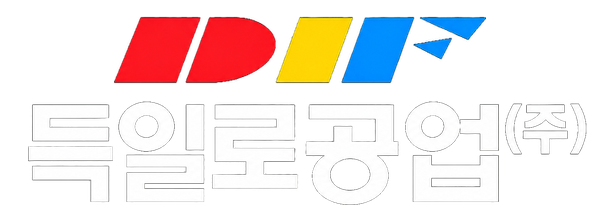 득일로공업(주)